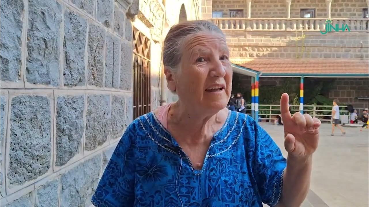     
 - 07:51-2025 / 7 / 30