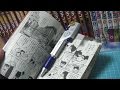【声を録音!チェンジして再生!】名探偵コナン バンダイ ボイスレコチェンジャー Detective conan voice recochanger