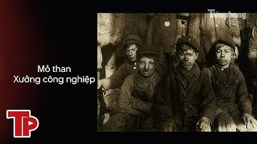 Ngày Quốc tế lao động 1/5 có ý nghĩa khác hoàn toàn so với những gì chúng ta nghĩ | Tiền Phong TP