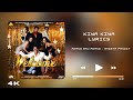 Kiya Kiya LYRICS Anand Raj Anand Shweta Pandit Kiya Kiya LYRICS Anand Raj Anand Shweta Pandit