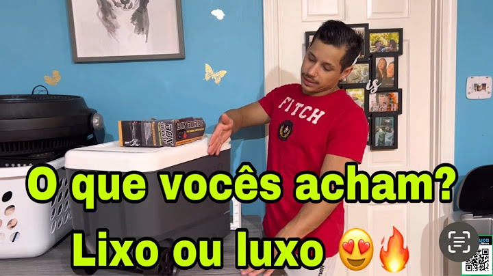 Dumpster Cheio, Dumpster dos sonhos, doamos o Ventilador para um escrito do canal ! USA DUMPSTERS