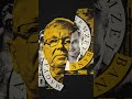 A Matolcsy-klán tagjai büszkék voltak a Ferrari-gyűjteményükre