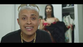 MC JOSH - PRA QUE BRIGAR (CLIPE OFICIAL) DJ L MARTINS, DJ LUIZIN E DJ TG DA INESTAN