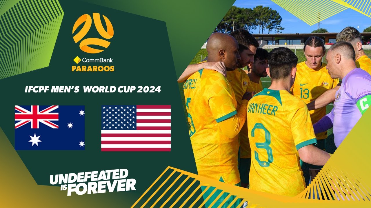 match-highlights-commbank-pararoos-v-usa-group-c-ifcpf-world-cup