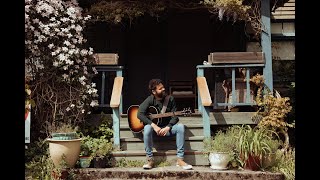 Passenger | Chasing Gold (Subtitulado al Español)