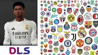 How to get any  KITS in DLS screenshot 1