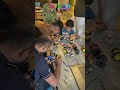 🚀 The Institute of STEAM Education ✨️ #STEAMEducation #STEAMforkids #LittleInventors#HandsOnLearning