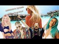 SashaGio Ft Dj Gambo Summer Mix SashaGio Ft Dj Gambo Summer Mix