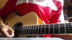 Chord Ending Lagu Doraemon  - Durasi: 1:10. 
