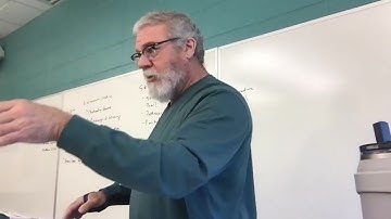 ENGL 3010.002 Lecture 14 31623 Lanval and background of Sir Gawain and the Green Knight