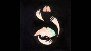Video thumbnail of "Purity Ring - Lofticries"