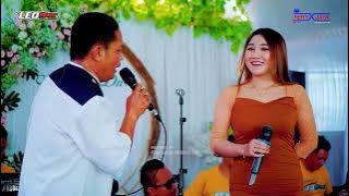 LEO STAR - MADIUN NGAWI - ULVA DAMAYANTI - WEDDING NAJIB & DWI MAHANANI - PURWOSARI KUDUS