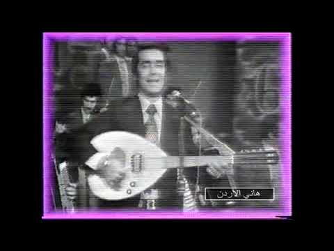 محمد جمال قسم شرقي بلدي روائع الاغاني العربية