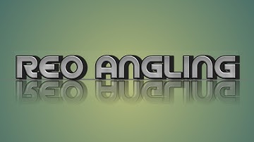 NEW UPDATE AXIS HITZ STATUS 500 ISE