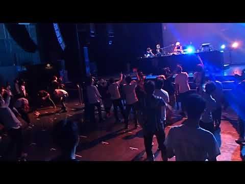 【プチまつり2021 special season】CHASE!【2021/4/29】