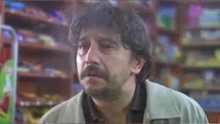 Whatsapp Durum Videoları 30 Sn