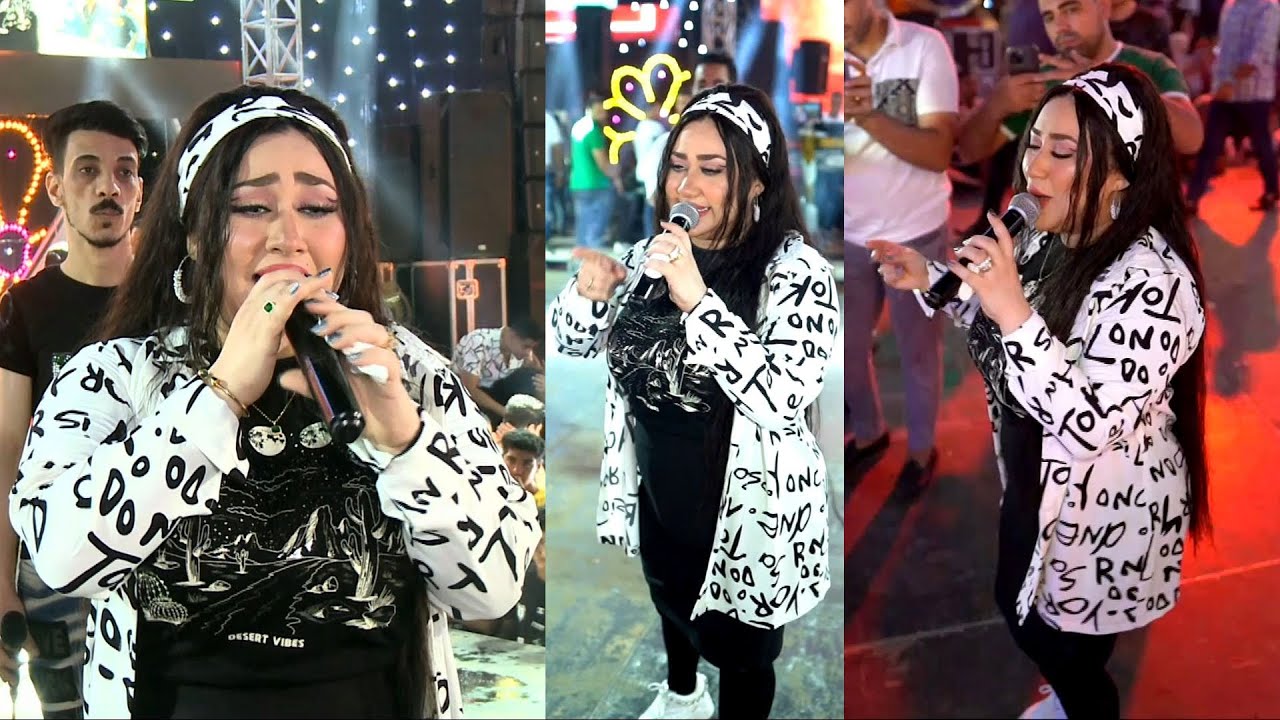 رودى و أوشا و السيد حسن 👋😍2023💪 فرحه محمد شكرى _ بنها _  أفراح م / طارق توفيق