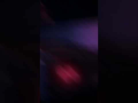 تريند التيك توك أيام من حياتي عدت الله لا يعودها