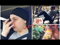 Vlog #1| Fitness Update | Gym | Grocery Shopping | Meal Prep | Body Shamed at grocery store