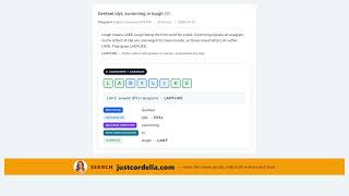 DT 31376 — Telegraph Cryptic 31376 Masterclass: Every Clue Explained in Under 15 Minutes