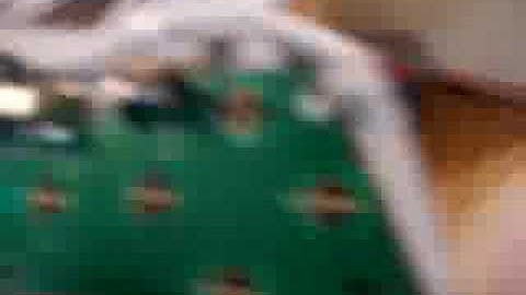 Mind_Games Xbox 360 Controller Mod Part 3