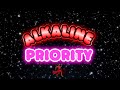 Alkaline Priority Lyrics mp3