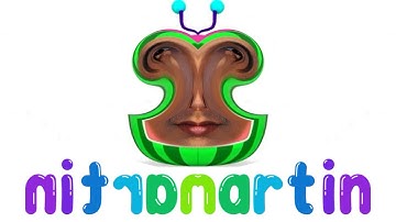 COCOMARTIN Intro Part 130 COCOMELON PARODY - Special Audio and Visual Effects Weird Funny Video Edit