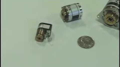 Scancon at Semicon West 2009