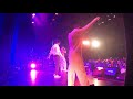 Funky Galaxy from 超新星 - Airplane mode LIVE ver.
