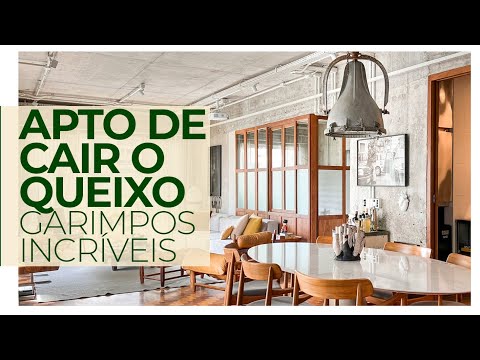 Vídeo: O rato almiscarado gigante é uma decoração incomum de uma vila holandesa