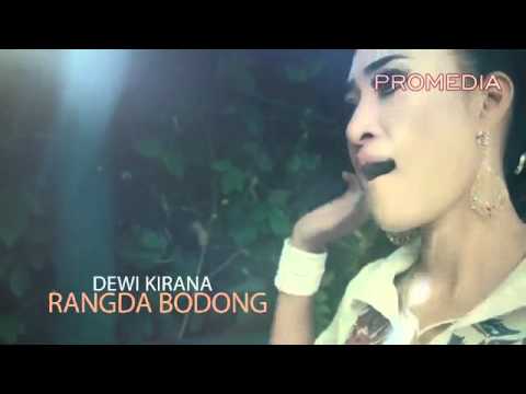 Dewi Kirana   Rangda Bodong LAGU CIREBONAN 2016