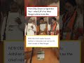 BJP’s First Bengal Cabinet? 😲 Dilip Ghosh to Agnimitra Paul! #WestBengal