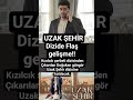 dizi izle Uzak şehir #shorts #youtubeshorts #uzakşehir #dizifilm #dizi #diziler #dizisahneleri
