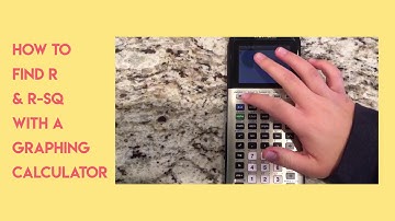 3  exploring bivariate data 1