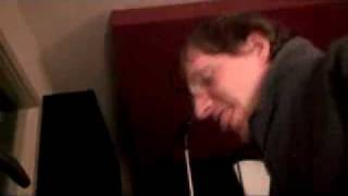 Andreas Gerlich - Alfi Hartkor Dsds2010