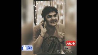 sigma rule of ashish chanchlani diwali special funny? video shorts_viral  asishchanchalani