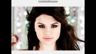 Selenator Forever