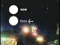 Cartoon Network City Era Summer Now Then Bumper Template 3 2005 BETTER QUALITY Cartoon Network City Era Summer Now Then Bumper Template 3 2005 BETTER QUALITY