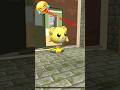 I am making a prank with a player ￼