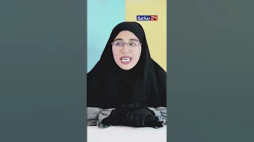 قصة حب وراء اعتزال منة قدرى الغناء إزاى خلاها تلبس الزى الشرعى مفاجأة عن خطوبتها 