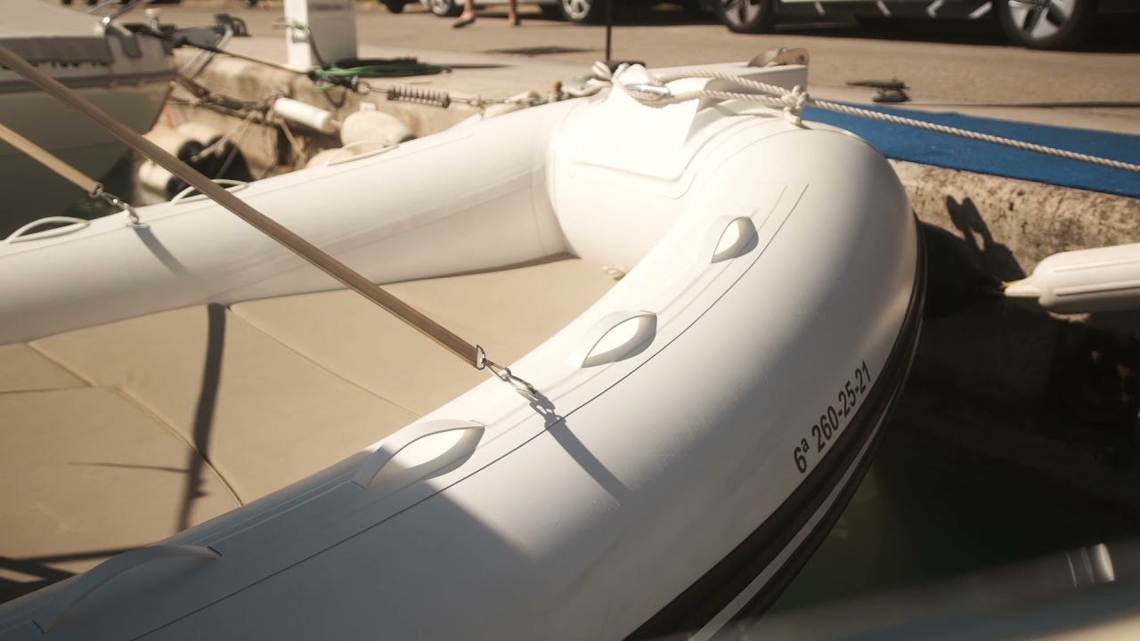 BRANQUETA II - Capelli tempest 570 - 2021