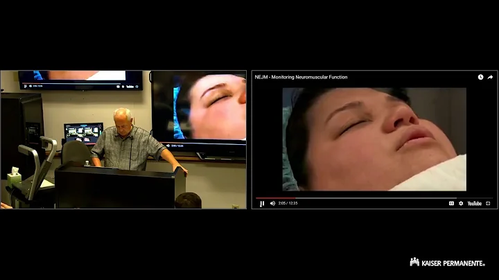 04 - Local Anesthetics 1