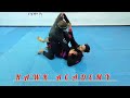 How To Master Jiujitsu 9 تعلم السيطرة بحركة العنكبوت How To Master Jiujitsu 9 تعلم السيطرة بحركة العنكبوت