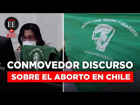 Nueva Constitución chilena daría luz verde al aborto | El Espectador