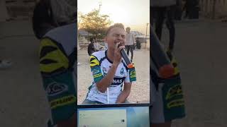 Download Lagu camelia, versi revo ramon MP3 Download Lagu camelia, versi revo ramon MP3