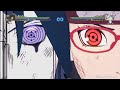 Uchiha Clan All Ultimate Jutsus & Team Ultimate Jutsus (4K 60FPS) - Naruto Storm 4 Next Generations