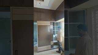 #interior #home #youtubeshorts #interiordesign