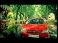 Celebrate life with chevrolet india