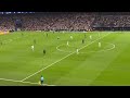 Real Madrid vs Bayern Munich (2-1) | All Goals & Extended Highlights | UEFA Champions League 2023/24