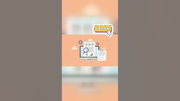 Unlocking SEO with Customer Reviews!